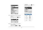 Preview for 190 page of NEC DT410 Series User Manual