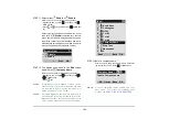 Preview for 191 page of NEC DT410 Series User Manual