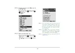 Preview for 192 page of NEC DT410 Series User Manual