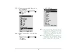 Preview for 193 page of NEC DT410 Series User Manual