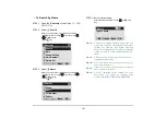 Preview for 199 page of NEC DT410 Series User Manual