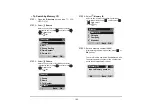 Preview for 203 page of NEC DT410 Series User Manual