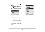 Preview for 204 page of NEC DT410 Series User Manual