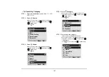 Preview for 205 page of NEC DT410 Series User Manual