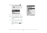 Preview for 206 page of NEC DT410 Series User Manual