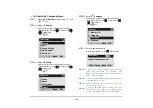 Preview for 207 page of NEC DT410 Series User Manual