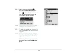 Preview for 208 page of NEC DT410 Series User Manual