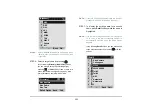 Preview for 210 page of NEC DT410 Series User Manual