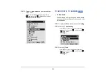 Preview for 212 page of NEC DT410 Series User Manual