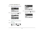 Preview for 214 page of NEC DT410 Series User Manual