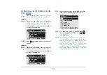 Preview for 220 page of NEC DT410 Series User Manual