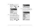 Preview for 225 page of NEC DT410 Series User Manual