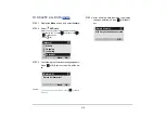 Preview for 226 page of NEC DT410 Series User Manual