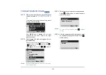 Preview for 227 page of NEC DT410 Series User Manual