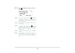 Preview for 229 page of NEC DT410 Series User Manual