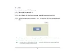 Preview for 247 page of NEC DT410 Series User Manual