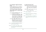 Preview for 253 page of NEC DT410 Series User Manual