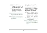 Preview for 254 page of NEC DT410 Series User Manual