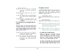 Preview for 255 page of NEC DT410 Series User Manual