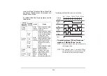 Preview for 256 page of NEC DT410 Series User Manual