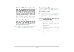 Preview for 257 page of NEC DT410 Series User Manual