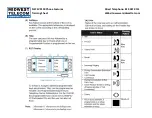 Preview for 7 page of NEC DT430 Series Quick Reference Manual