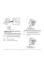 Предварительный просмотр 16 страницы NEC DT730G (CG): ITL-12CG-3 User Manual