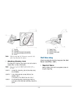 Предварительный просмотр 20 страницы NEC DT730G (CG): ITL-12CG-3 User Manual