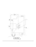 Предварительный просмотр 21 страницы NEC DT730G (CG): ITL-12CG-3 User Manual