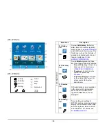 Предварительный просмотр 26 страницы NEC DT730G (CG): ITL-12CG-3 User Manual