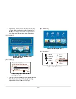 Предварительный просмотр 37 страницы NEC DT730G (CG): ITL-12CG-3 User Manual