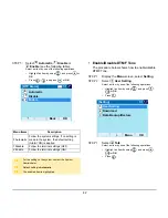 Предварительный просмотр 50 страницы NEC DT730G (CG): ITL-12CG-3 User Manual