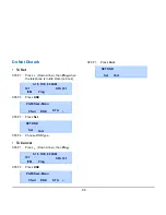 Предварительный просмотр 104 страницы NEC DT730G (CG): ITL-12CG-3 User Manual