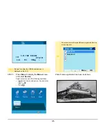 Предварительный просмотр 133 страницы NEC DT730G (CG): ITL-12CG-3 User Manual