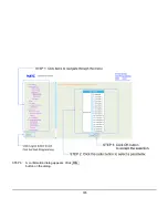 Предварительный просмотр 153 страницы NEC DT730G (CG): ITL-12CG-3 User Manual