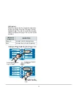 Предварительный просмотр 16 страницы NEC DT750 User Manual