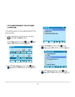 Preview for 51 page of NEC DT750 User Manual