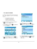 Preview for 53 page of NEC DT750 User Manual