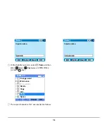 Preview for 110 page of NEC DT750 User Manual