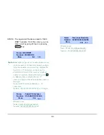 Preview for 116 page of NEC DT750 User Manual