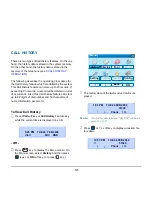 Preview for 126 page of NEC DT750 User Manual