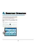 Preview for 130 page of NEC DT750 User Manual