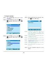 Preview for 142 page of NEC DT750 User Manual