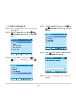 Preview for 146 page of NEC DT750 User Manual