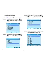 Preview for 152 page of NEC DT750 User Manual