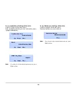 Preview for 186 page of NEC DT750 User Manual