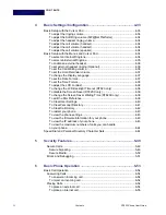 Предварительный просмотр 10 страницы NEC DT820 ITY-6D User Manual