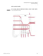 Предварительный просмотр 25 страницы NEC DT820 ITY-6D User Manual