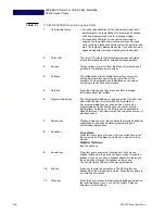 Предварительный просмотр 26 страницы NEC DT820 ITY-6D User Manual