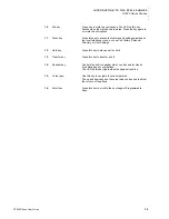 Предварительный просмотр 29 страницы NEC DT820 ITY-6D User Manual